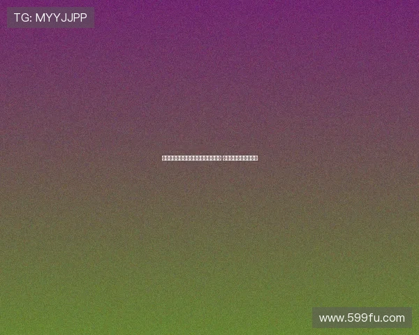 波切蒂诺揭秘姆巴佩内心渴望皇马梦想 面临职业生涯重要抉择 波切蒂诺揭秘姆巴佩内心渴望皇马梦想 面临职业生涯重要抉择