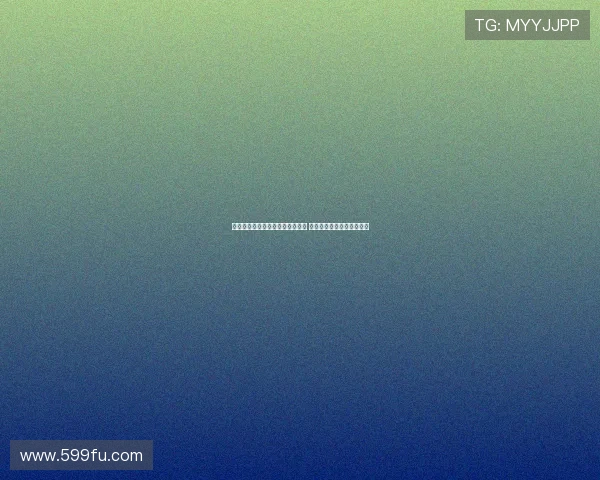 王刚张玉宁为何公开反击中国足球 忽视球迷声音难以赢得支持 王刚张玉宁为何公开反击中国足球 忽视球迷声音难以赢得支持