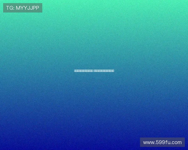 皇马曾欲引进拜仁小将卡尔 但球员坚持留守拜仁继续发展 皇马曾欲引进拜仁小将卡尔 但球员坚持留守拜仁继续发展