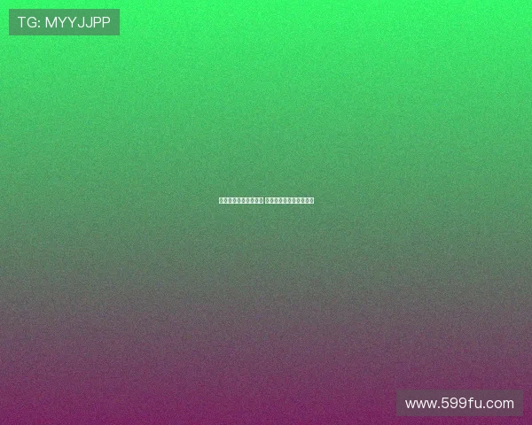 罗马深入考察桑乔表现 将决定是否正式提出报价 罗马深入考察桑乔表现 将决定是否正式提出报价