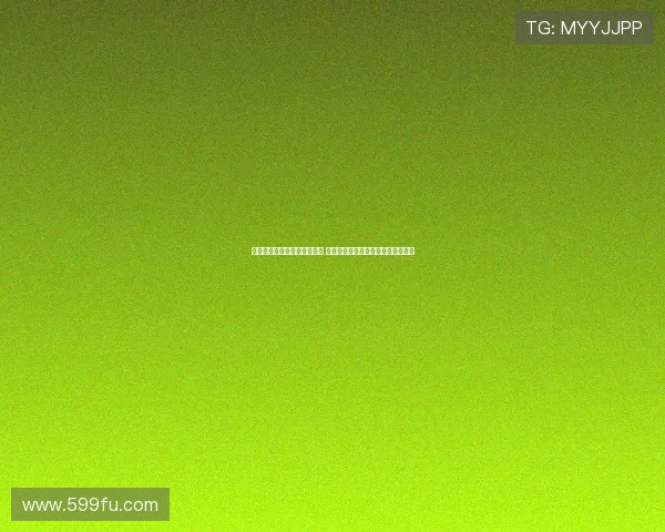 美网前瞻:斯瓦泰克对决药娃 辛纳穆塞蒂激烈意大利德比再度上演 美网前瞻:斯瓦泰克对决药娃 辛纳穆塞蒂激烈意大利德比再度上演