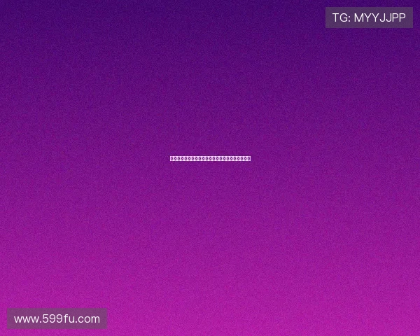 荷兰足球基金会助力退役球员顺利过渡到职场新生涯 荷兰足球基金会助力退役球员顺利过渡到职场新生涯