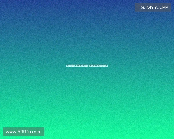 英超最新赔率分析与赛季走势预测 让你掌握每场比赛的投注机会 英超最新赔率分析与赛季走势预测 让你掌握每场比赛的投注机会