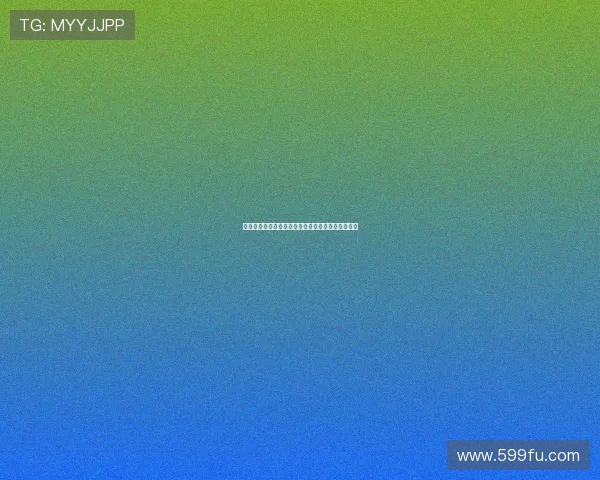 西甲门将风云:从经典守门到未来之星的崛起与挑战 西甲门将风云:从经典守门到未来之星的崛起与挑战