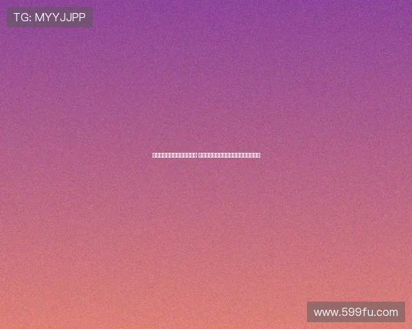 这次选秀至少三人提前被截胡 直接竞争与人情世故之分或许是一次进步 这次选秀至少三人提前被截胡 直接竞争与人情世故之分或许是一次进步