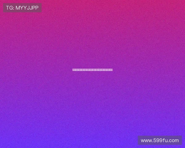 费迪南德阿莫林信任巴因德尔却未能通过枪魔大战严峻考验 费迪南德阿莫林信任巴因德尔却未能通过枪魔大战严峻考验