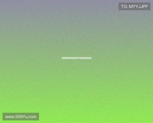 陈国豪成多家俱乐部引援目标 至少五支球队有意引进 陈国豪成多家俱乐部引援目标 至少五支球队有意引进