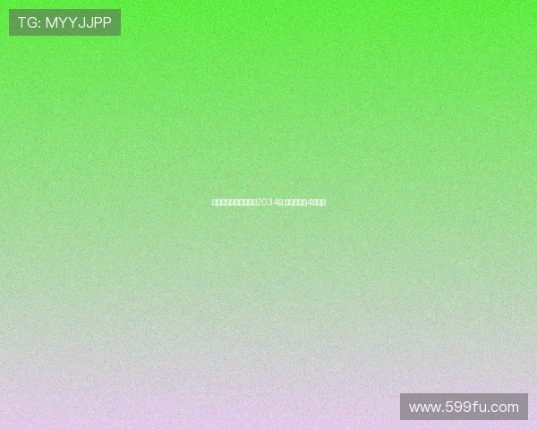 多特蒙德与彪马续约至2034年 合同总额达4亿欧元 多特蒙德与彪马续约至2034年 合同总额达4亿欧元