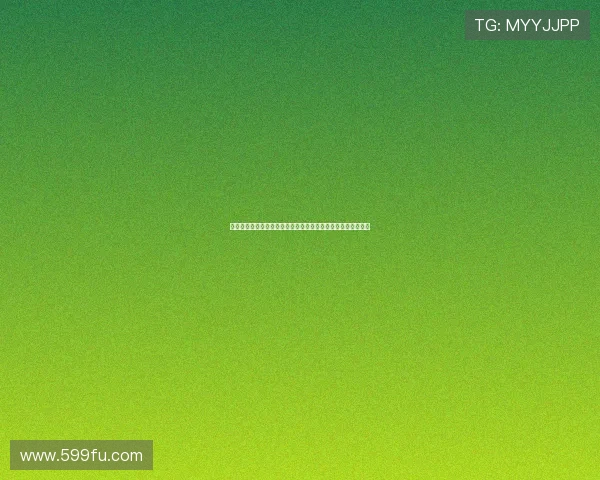 以利物浦为核心探寻英格兰西北部文化历史与现代魅力的交汇点 以利物浦为核心探寻英格兰西北部文化历史与现代魅力的交汇点