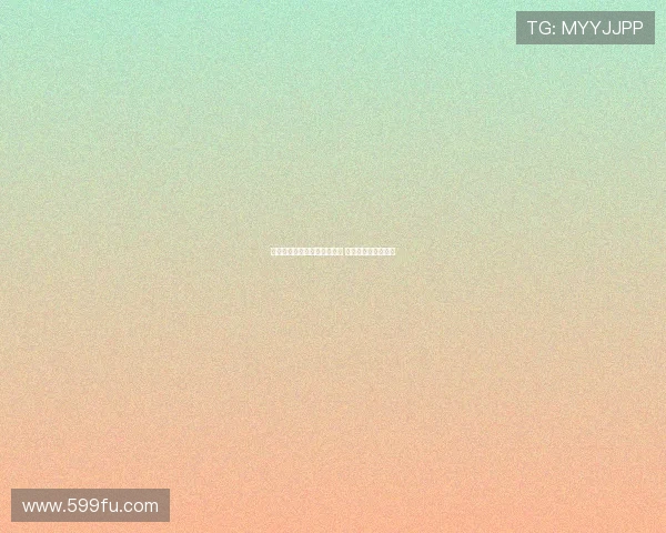 摩根罗杰斯因伤退出罗马比赛 有望复出英超揭幕战