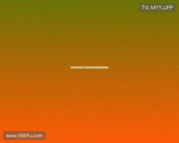 恩戈姆荣膺中超第5轮最佳球员奖将继续全力为梅州贡献