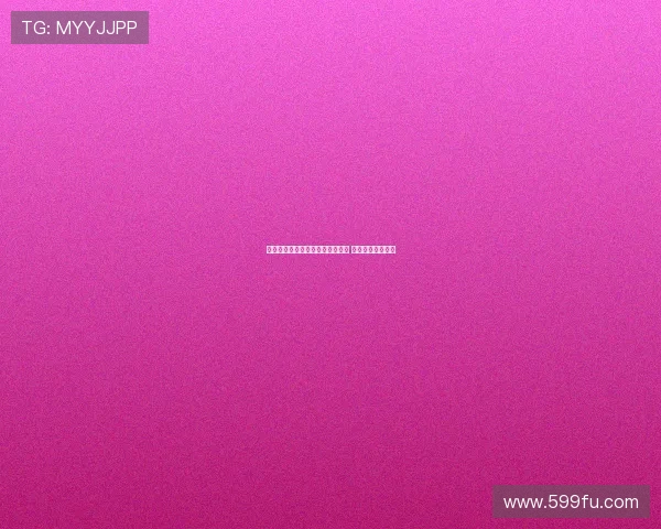 杜润旺：全运会目标明确力争金牌 留下广东辉煌成绩