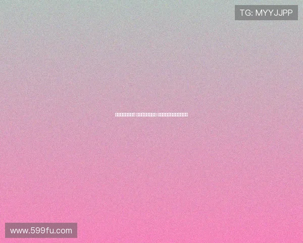 欧冠抽签结果出炉 巴黎遭遇死亡之组 皇马对决曼城利物浦迎挑战