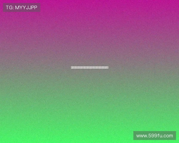 法甲联赛非洲杯球员表现分析及其对球队影响的深度探讨