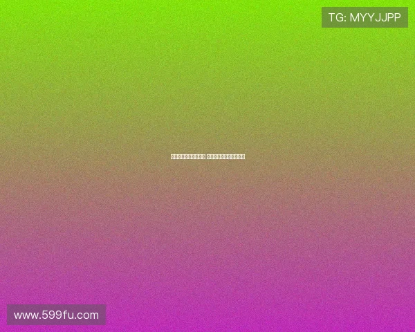 湖人二将境遇差异显著 冠军功臣求涨薪引发关注