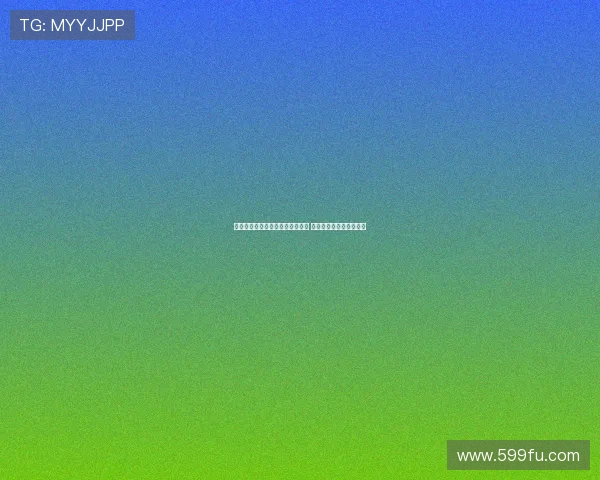 维尔马伦赞巴萨年轻球员表现出色 他们让比赛更加精彩纷呈