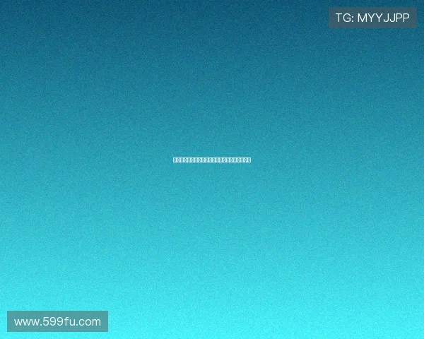 米体报道：尤文图斯计划引进比苏马强化中场实力