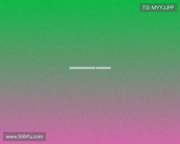 胡荷韬伤愈复出有望亮相足协杯半决赛 助力球队争夺决赛席位