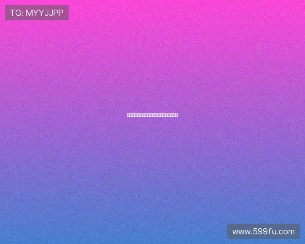 英超联赛中亚洲球员崛起的故事与影响力分析