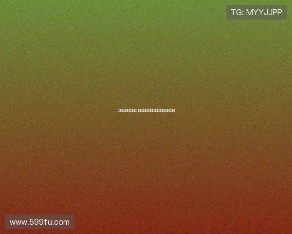 英超争四激烈加剧 谁能脱颖而出抢占下赛季欧战席位