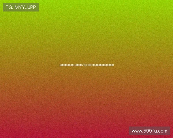 萨林杰拒绝加盟广东队 山西队签约2米09中锋 北控再次以陈国豪为中心进行交易