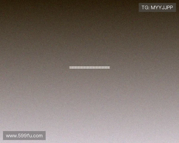 西甲球队传中进攻战术解析与应用：从传球到进球的精妙配合