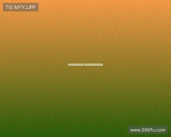 贝斯基：从未踢过世界杯 将全力争取入选意大利国家队