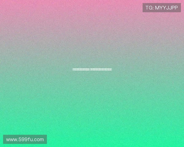 辛纳打破德约科维奇纪录 距离费德勒历史成就仅一步之遥