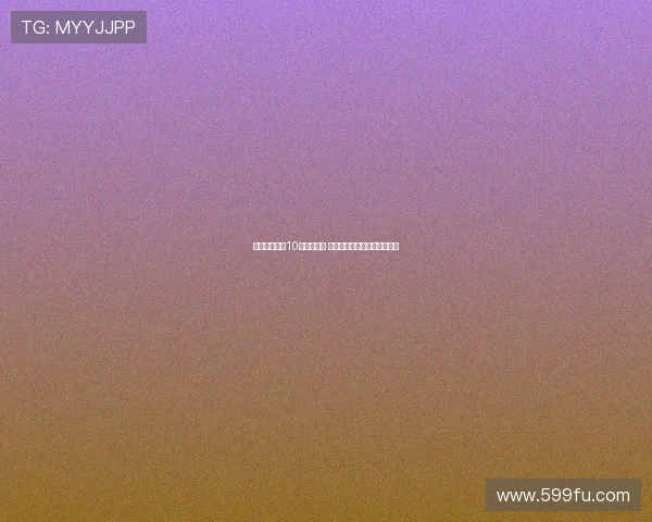 邝兆镭首发穿10号球衣登场 每次机会都如救命稻草般珍贵