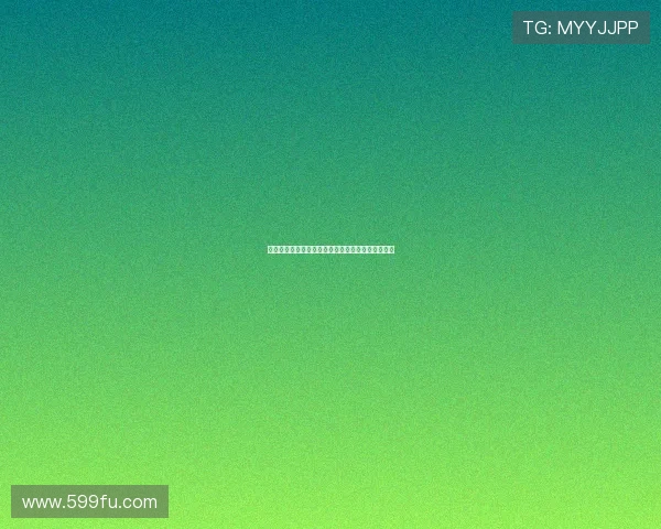 队报报道法国前国脚托万可能加盟朗斯交易接近完成 队报报道法国前国脚托万可能加盟朗斯交易接近完成