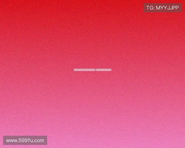 德转统计主教练引援总花费前五 瓜帅领跑穆帅紧随其后