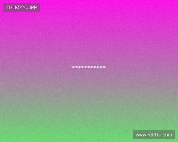 新萨利巴对比迷你科纳特：枪手新中卫雅凯全面分析